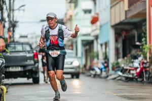 BIB: 
                            <button type="button" onclick="openModal(26354708)" class="btn btn-primary btn-sm float-right btn-popup" data-toggle="modal" data-target=".modal-high-quality">
                        <i class="fas fa-shopping-cart"></i> Add to Cart
                    </button>
                                            <button type="button" onclick="isThisMe(26354708, true)" class="btn btn-success btn-sm float-right btn-popup btn-isme hidden" data-toggle="tooltip" data-placement="bottom" title="นี่คือรูปของคุณใช่ไหม คลิกที่นี่เพื่อเอาเข้าอัลบั้ม">
                        <i class="fas fa-plus"></i> Add to album
                    </button>
                    <button type="button" onclick="isThisMe(26354708, false)" class="btn btn-warning btn-sm float-right btn-popup btn-isnotme hidden">
                        <i class="fas fa-ban"></i> Remove from album
                    </button>